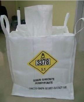 UN bulk container
